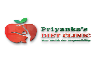 Dietitian-priyanka-Weight-loss-centres-Chandigarh-Chandigarh-1
