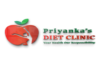 Dietitian-priyanka-Weight-loss-centres-Mohali-Punjab-1