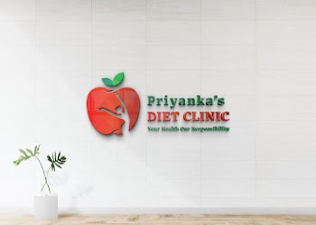 Dietitian-priyanka-Weight-loss-centres-Mohali-Punjab-2