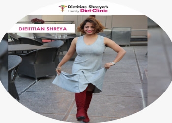 Dietitian-shreyas-family-diet-clinic-Weight-loss-centres-Zirakpur-Punjab-2