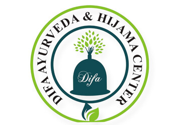 Difa-ayurveda-hijama-center-Ayurvedic-clinics-Agra-Uttar-pradesh-1