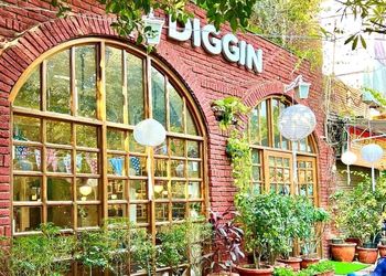 Diggin-cafe-Cafes-New-delhi-Delhi-1