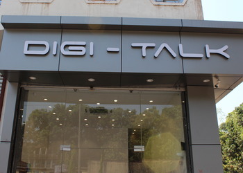 Digi-talk-Mobile-stores-Kadma-jamshedpur-Jharkhand-1