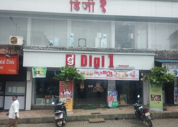 Digi1-Electronics-store-Ulhasnagar-Maharashtra-1