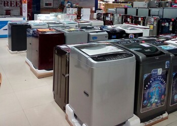 Digi1-Electronics-store-Ulhasnagar-Maharashtra-2