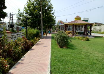 Digiana-pully-park-Public-parks-Jammu-Jammu-and-kashmir-1