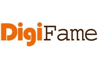 Digifame-media-Digital-marketing-agency-Sector-35-chandigarh-Chandigarh-1