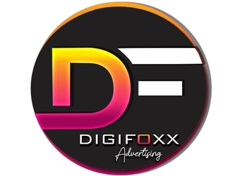 Digifoxx-Digital-marketing-agency-Faridabad-Haryana-1