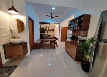 Digiking-interior-designs-Interior-designers-Tirupati-Andhra-pradesh-2