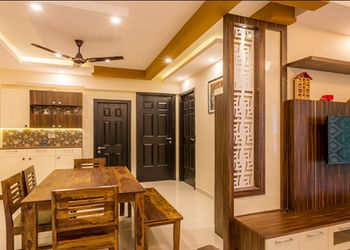 Digiking-interior-designs-Interior-designers-Tirupati-Andhra-pradesh-3