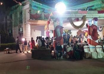 Digiland-multimedia-Wedding-photographers-Burdwan-West-bengal-1