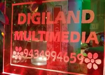 Digiland-multimedia-Wedding-photographers-Burdwan-West-bengal-3