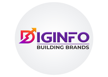 Diginfo-Digital-marketing-agency-Sukhliya-indore-Madhya-pradesh-1