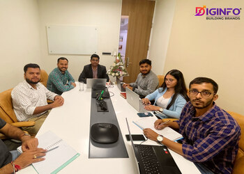 Diginfo-Digital-marketing-agency-Sukhliya-indore-Madhya-pradesh-2