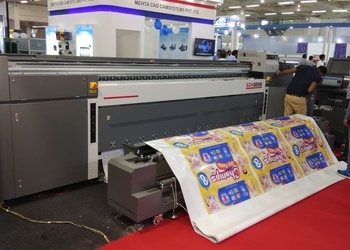 Digital-adventure-Printing-press-companies-Burdwan-West-bengal-2