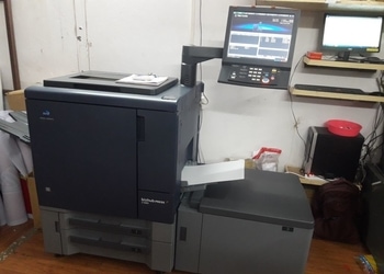 Digital-adventure-Printing-press-companies-Burdwan-West-bengal-3