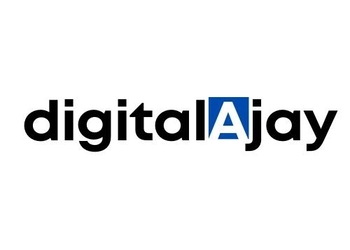 Digital-ajay-Digital-marketing-agency-Hisar-Haryana-1