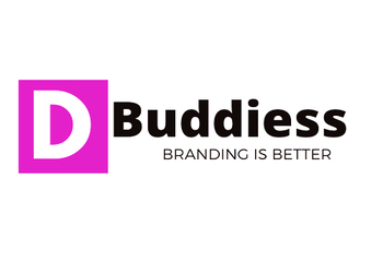 Digital-buddiess-Digital-marketing-agency-Civil-lines-nagpur-Maharashtra-1