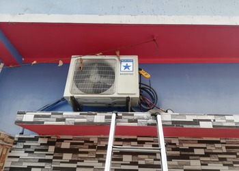 Digital-cool-Air-conditioning-services-Katihar-Bihar-2