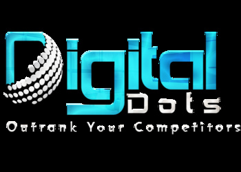 Digital-dots-Digital-marketing-agency-Bathinda-Punjab-1