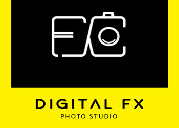Digital-fx-photo-studio-Photographers-Kochi-Kerala-1