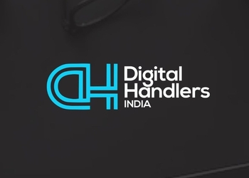 Digital-handlers-india-Digital-marketing-agency-Rajguru-nagar-ludhiana-Punjab-1