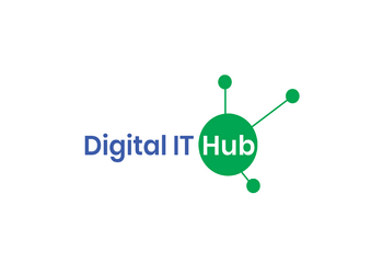 Digital-it-hub-Digital-marketing-agency-Vizag-Andhra-pradesh-1