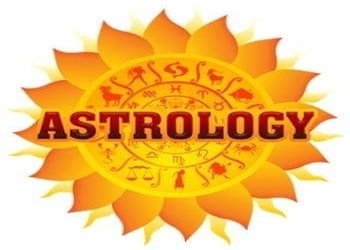 Digital-jataka-Astrologers-Baripada-Odisha-1