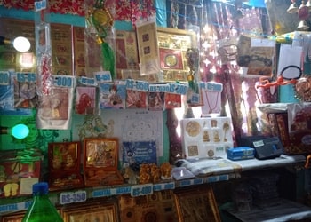 Digital-jataka-Tarot-card-reader-Baripada-Odisha-2