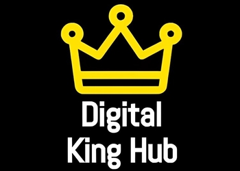 Digital-king-hub-Digital-marketing-agency-Bhaktinagar-rajkot-Gujarat-1