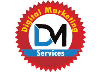 Digital-marketing-services-Digital-marketing-agency-Nehru-nagar-bhilai-Chhattisgarh-1