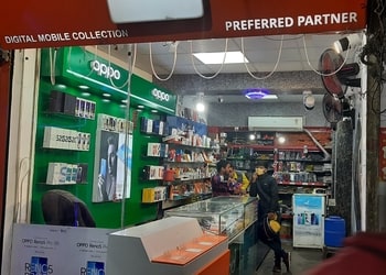 Digital-mobile-collection-Mobile-stores-George-town-allahabad-prayagraj-Uttar-pradesh-1