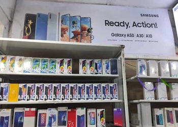 Digital-mobile-collection-Mobile-stores-George-town-allahabad-prayagraj-Uttar-pradesh-3