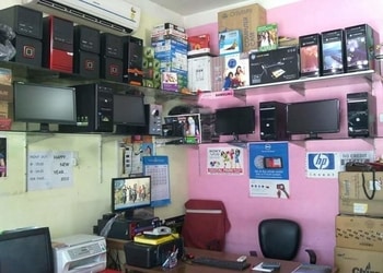 Digital-park-Computer-store-Raiganj-West-bengal-3