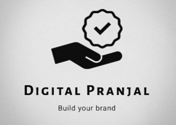 Digital-pranjal-Digital-marketing-agency-Bhilai-Chhattisgarh-1