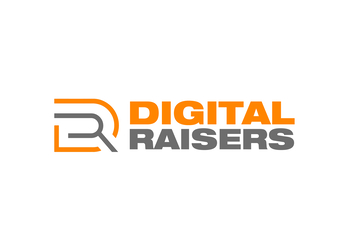 Digital-raisers-Digital-marketing-agency-Model-town-jalandhar-Punjab-1