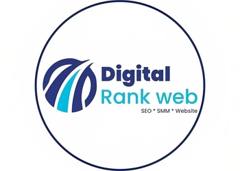 Digital-rank-web-Digital-marketing-agency-Mavdi-rajkot-Gujarat-1