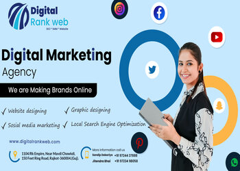 Digital-rank-web-Digital-marketing-agency-Mavdi-rajkot-Gujarat-2