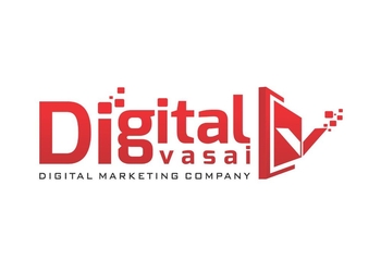 Digital-vasai-Digital-marketing-agency-Naigaon-vasai-virar-Maharashtra-1