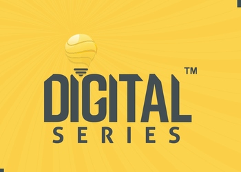 Digitalseries-Digital-marketing-agency-Sector-35-chandigarh-Chandigarh-1