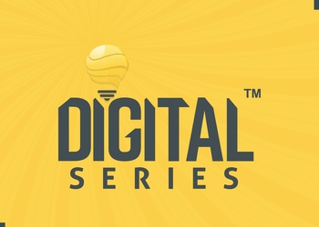 Digitalseries-Digital-marketing-agency-Sector-43-chandigarh-Chandigarh-1