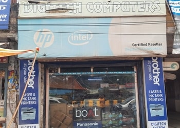 Digitech-computers-Computer-store-Kanpur-Uttar-pradesh-1