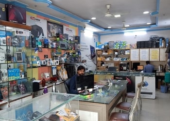 Digitech-computers-Computer-store-Kanpur-Uttar-pradesh-3
