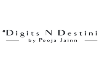 Digits-n-destini-by-pooja-jainn-Tarot-card-reader-Ameerpet-hyderabad-Telangana-1