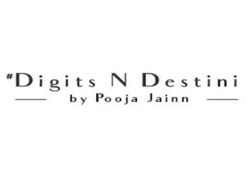 Digits-n-destini-by-pooja-jainn-Tarot-card-reader-Kothapet-hyderabad-Telangana-1