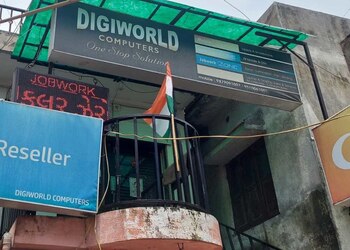 Digiworld-computers-Computer-store-Jamnagar-Gujarat-1