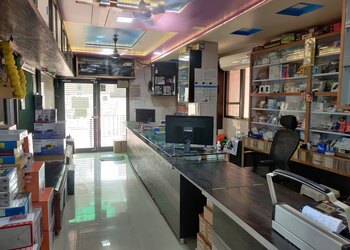 Digiworld-computers-Computer-store-Jamnagar-Gujarat-2