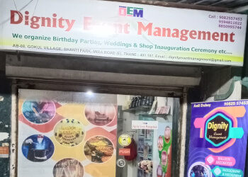 Dignity-event-management-Event-management-companies-Mira-bhayandar-Maharashtra-1