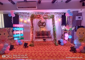 Dignity-event-management-Wedding-planners-Mira-bhayandar-Maharashtra-2