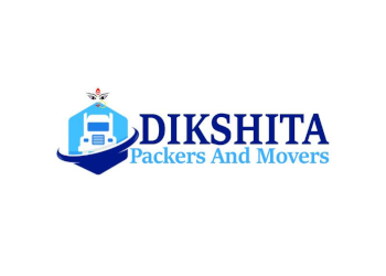Dikshita-packers-and-movers-Packers-and-movers-Ahmedabad-Gujarat-1